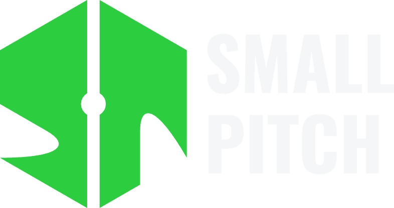 Smallpitch