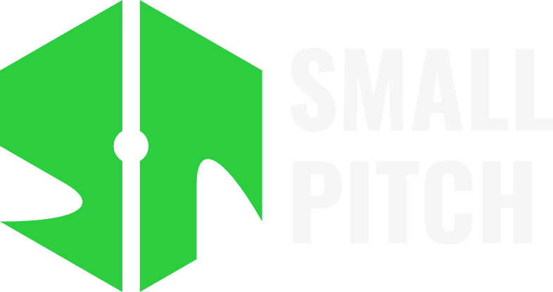 Smallpitch